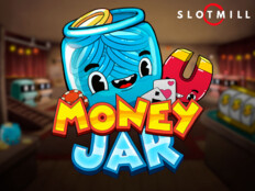 All slots casino casino online25